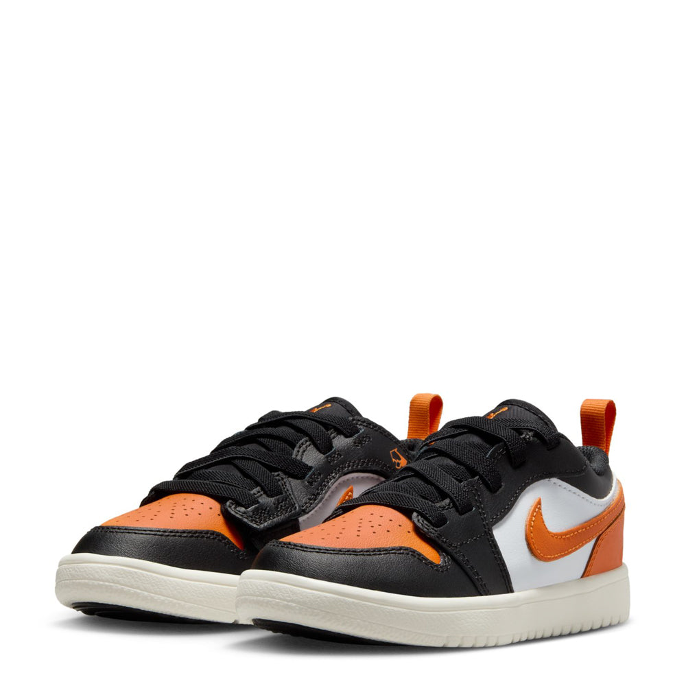 AJ 1 Low - Kids