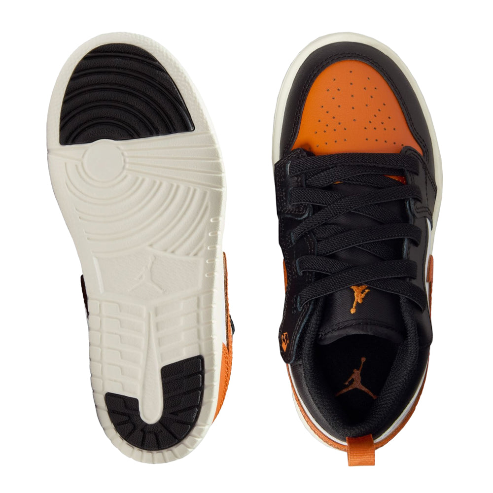 AJ 1 Low - Kids