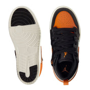 AJ 1 Low - Kids
