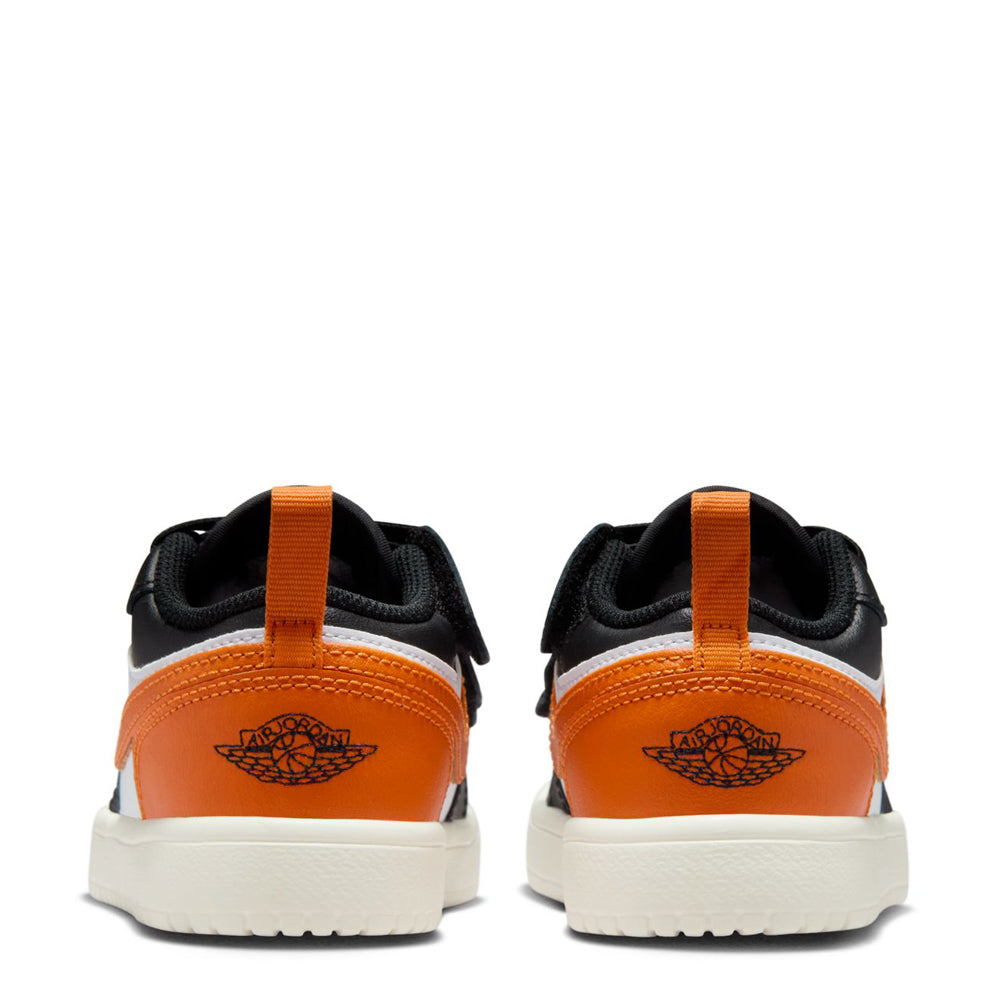 AJ 1 Low - Kids