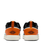 AJ 1 Low - Kids