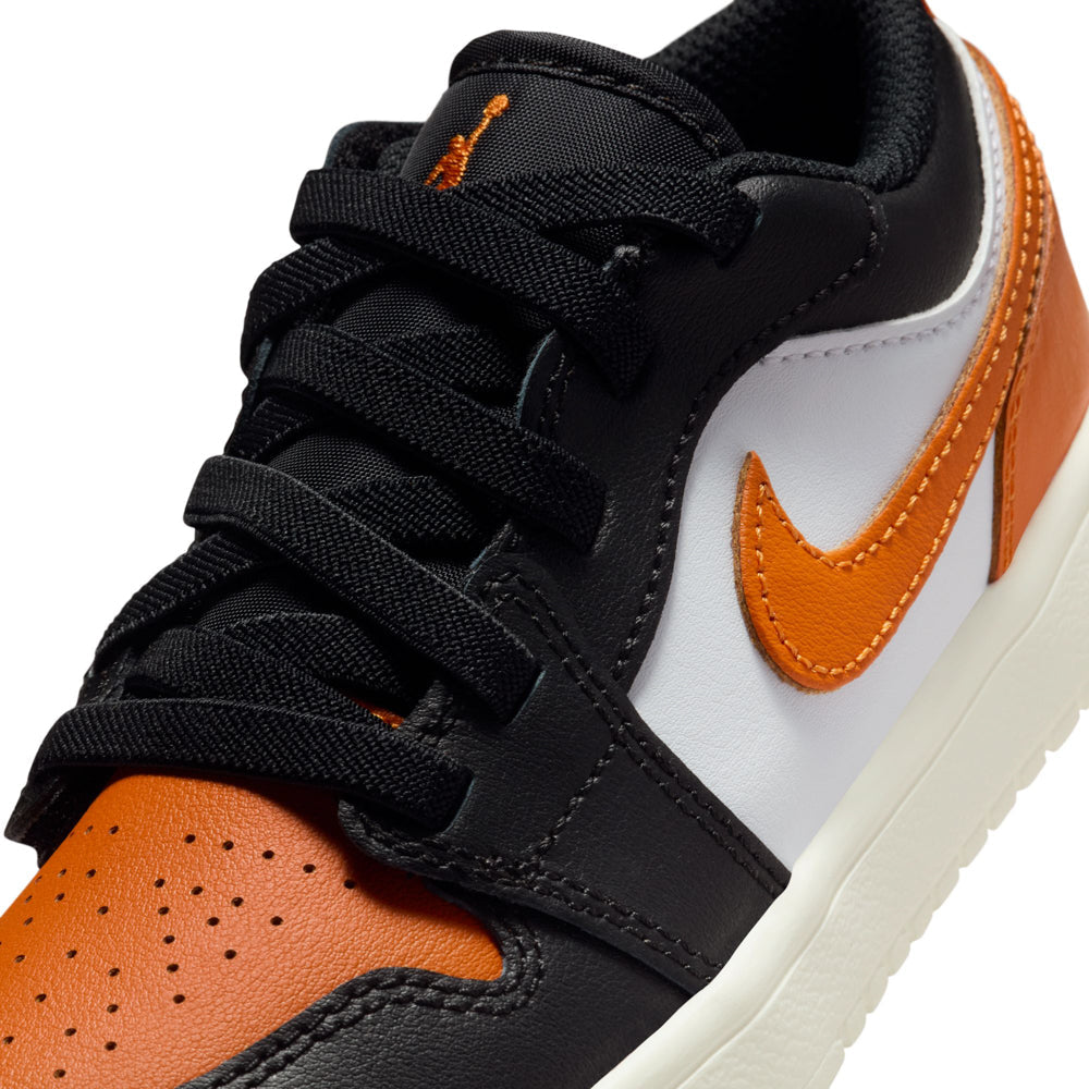 AJ 1 Low - Kids