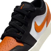 AJ 1 Low - Kids