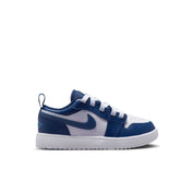 AJ 1 Low Alt - Kids