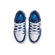 AJ 1 Low Alt - Kids