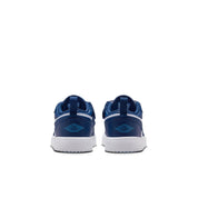 AJ 1 Low Alt - Kids