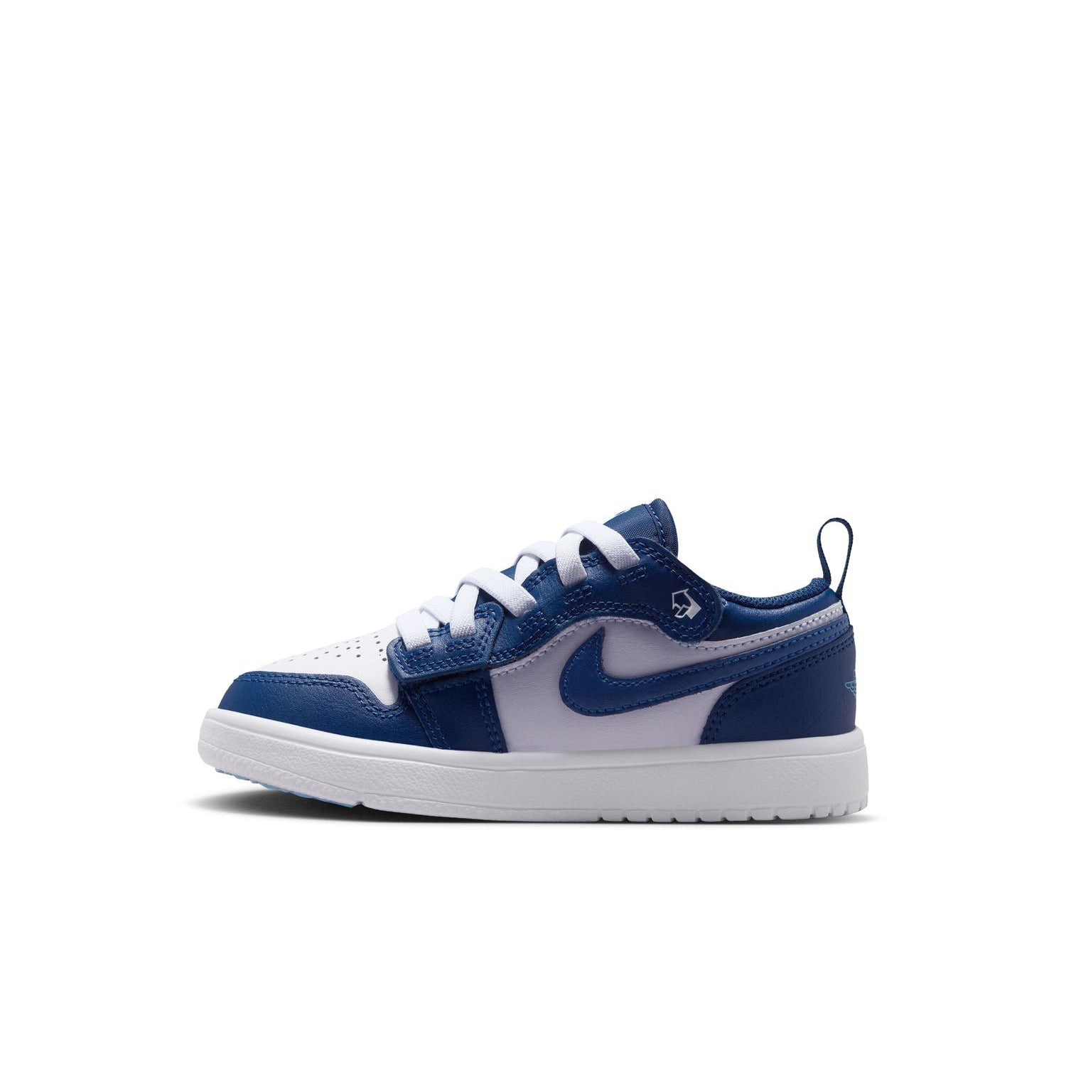 AJ 1 Low Alt - Kids