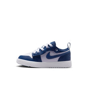 AJ 1 Low Alt - Kids