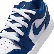 AJ 1 Low Alt - Kids