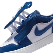 AJ 1 Low Alt - Kids