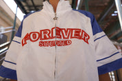 Men's Forever Situated 4th Of July Top White/Red/Blue trckfs4thtee-whblu