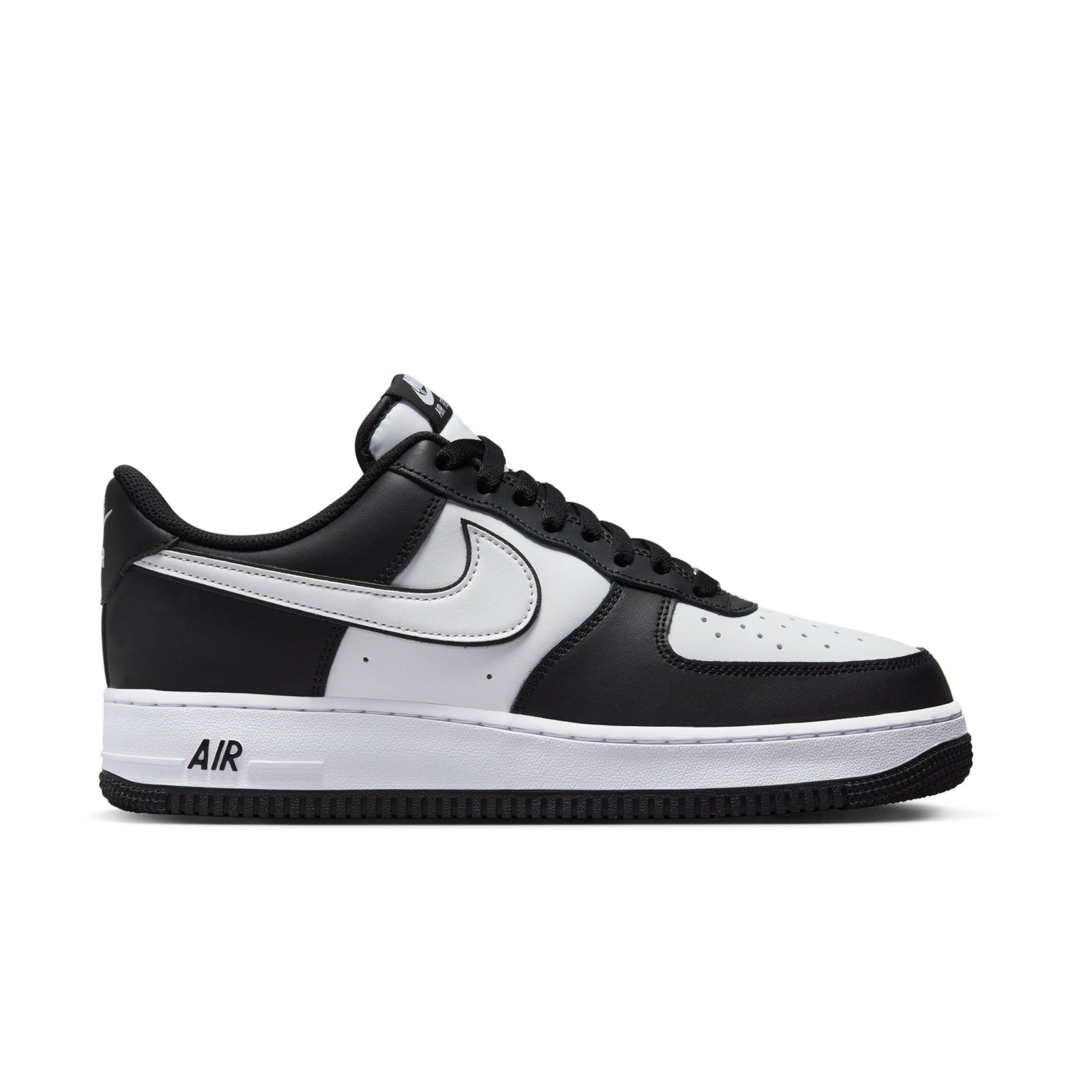 Air Force 1 Low 07 - Mens