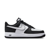 Air Force 1 Low 07 - Mens