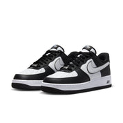 Air Force 1 Low 07 - Mens