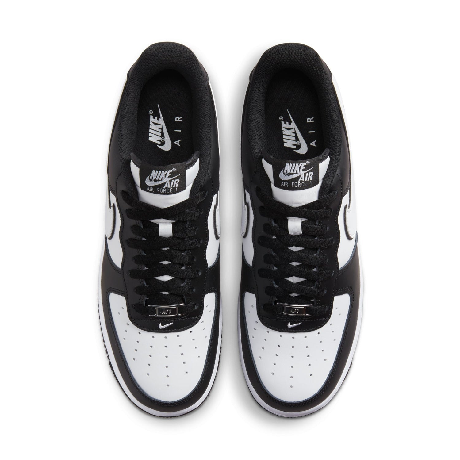 Air Force 1 Low 07 - Mens