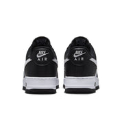 Air Force 1 Low 07 - Mens