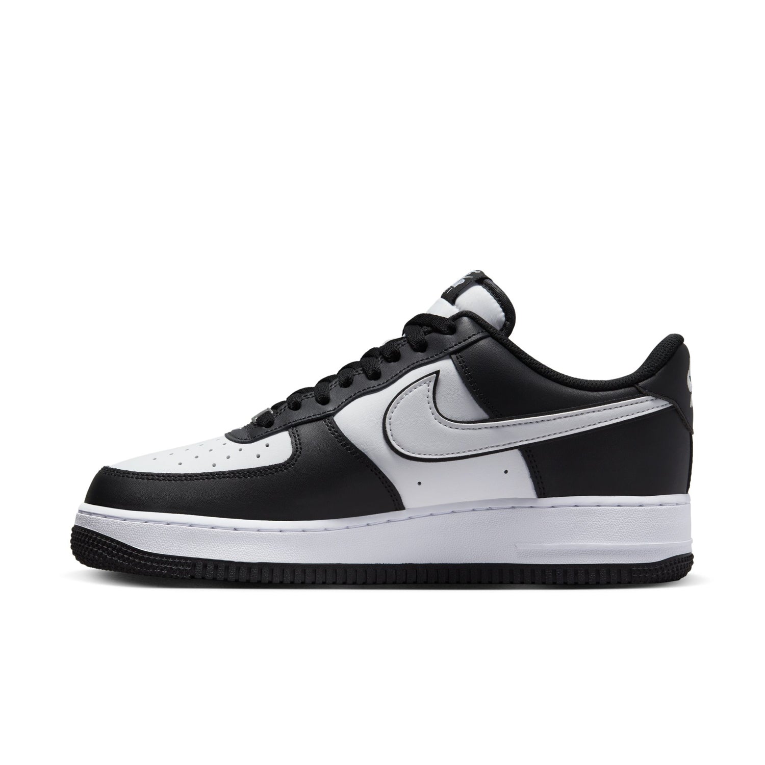 Air Force 1 Low 07 - Mens