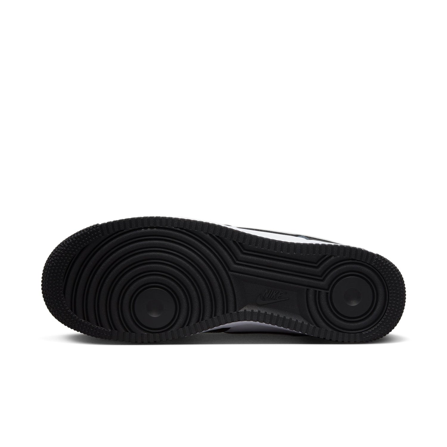 Air Force 1 Low 07 - Mens