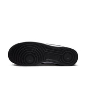 Air Force 1 Low 07 - Mens
