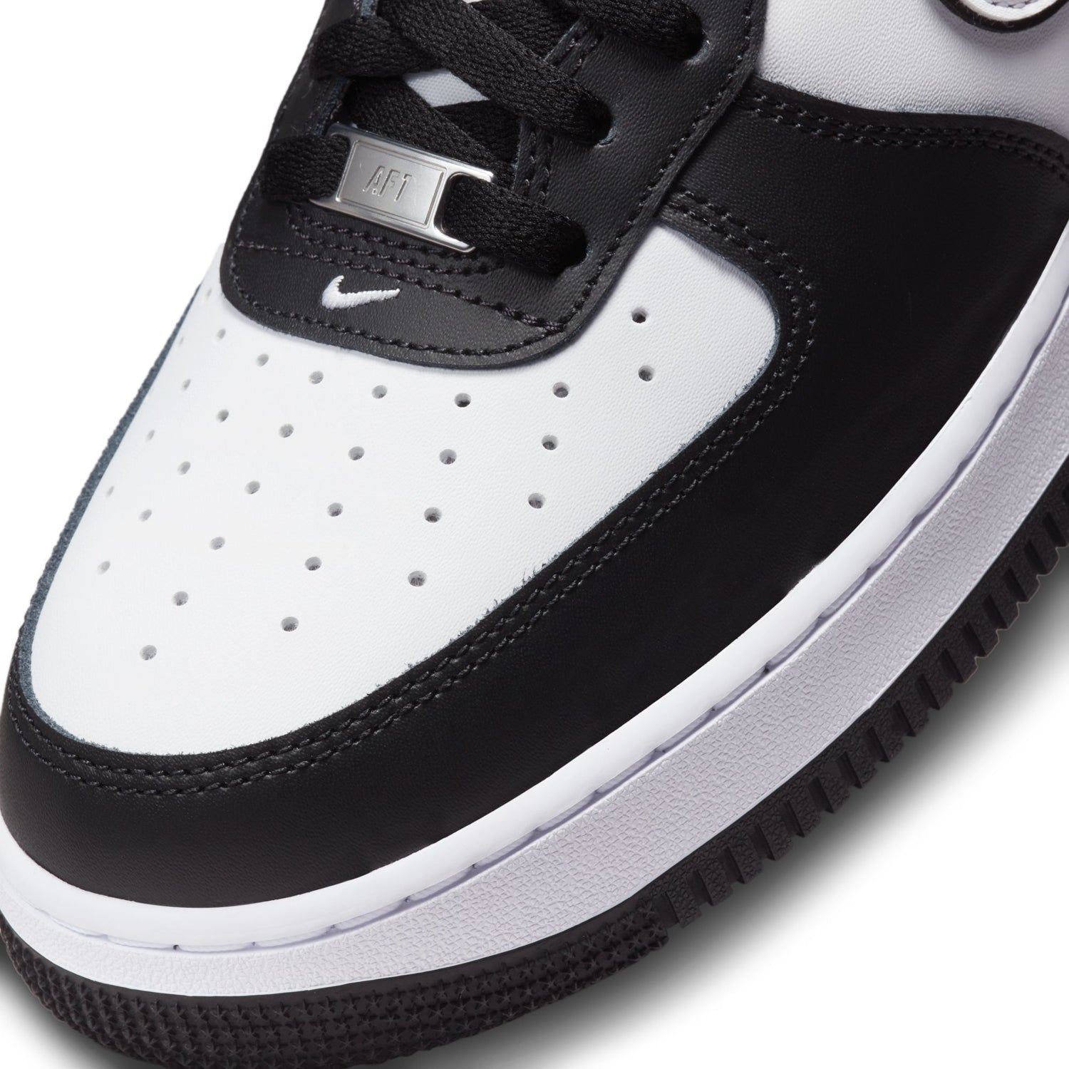 Air Force 1 Low 07 - Mens