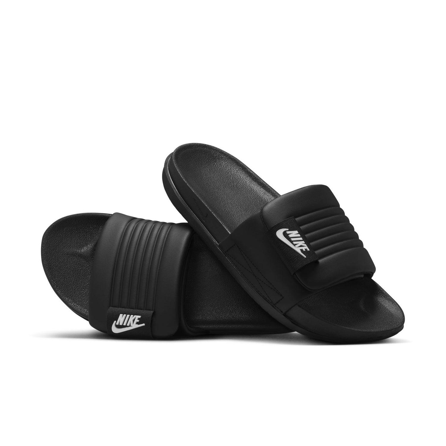 Offcourt Adjust - Womens