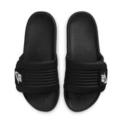 Offcourt Adjust - Womens