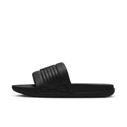 Offcourt Adjust - Womens