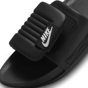 Offcourt Adjust - Womens