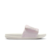 Offcourt Adjust - Womens