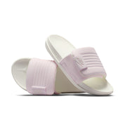 Offcourt Adjust - Womens