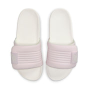 Offcourt Adjust - Womens