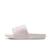 Offcourt Adjust - Womens