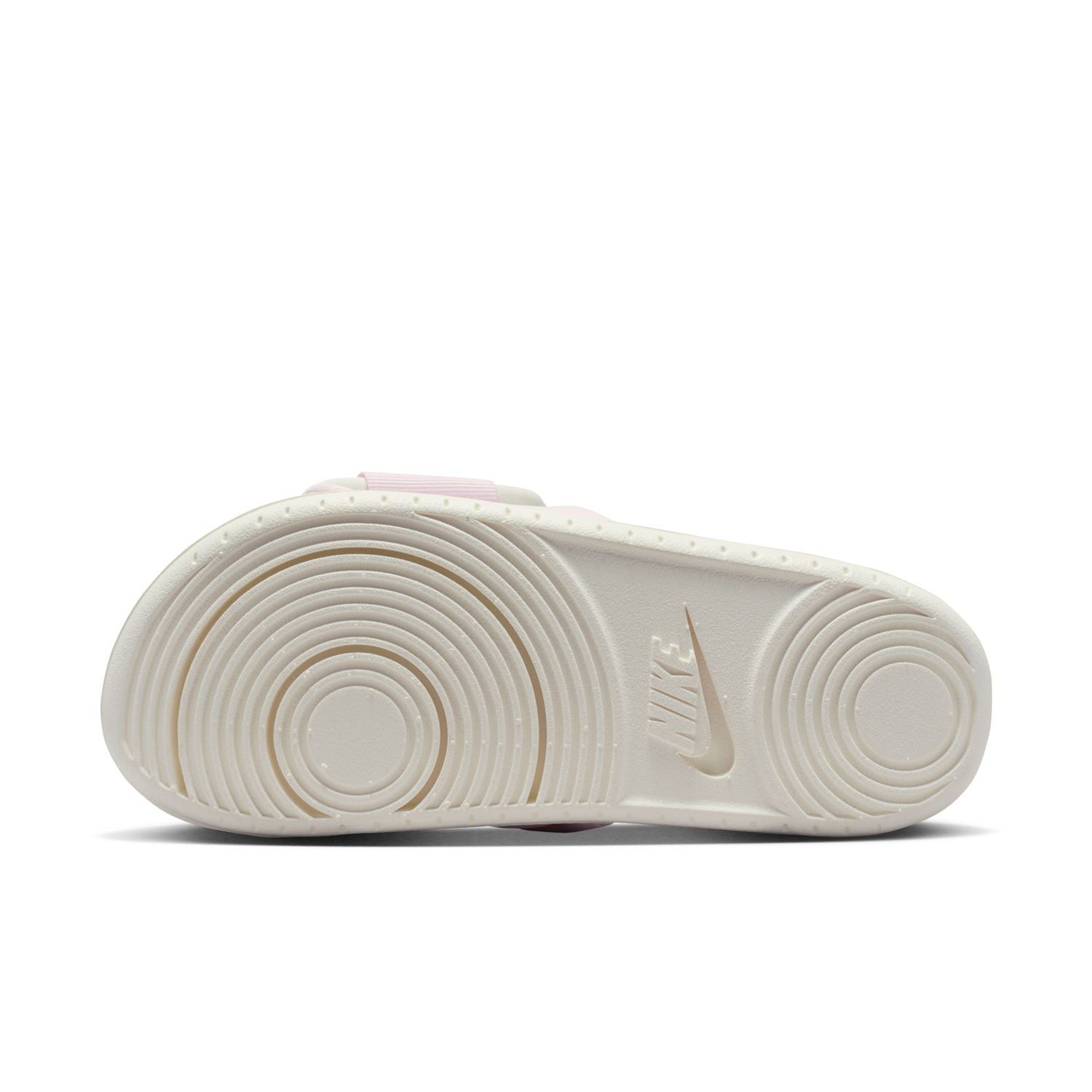 Offcourt Adjust - Womens