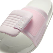 Offcourt Adjust - Womens