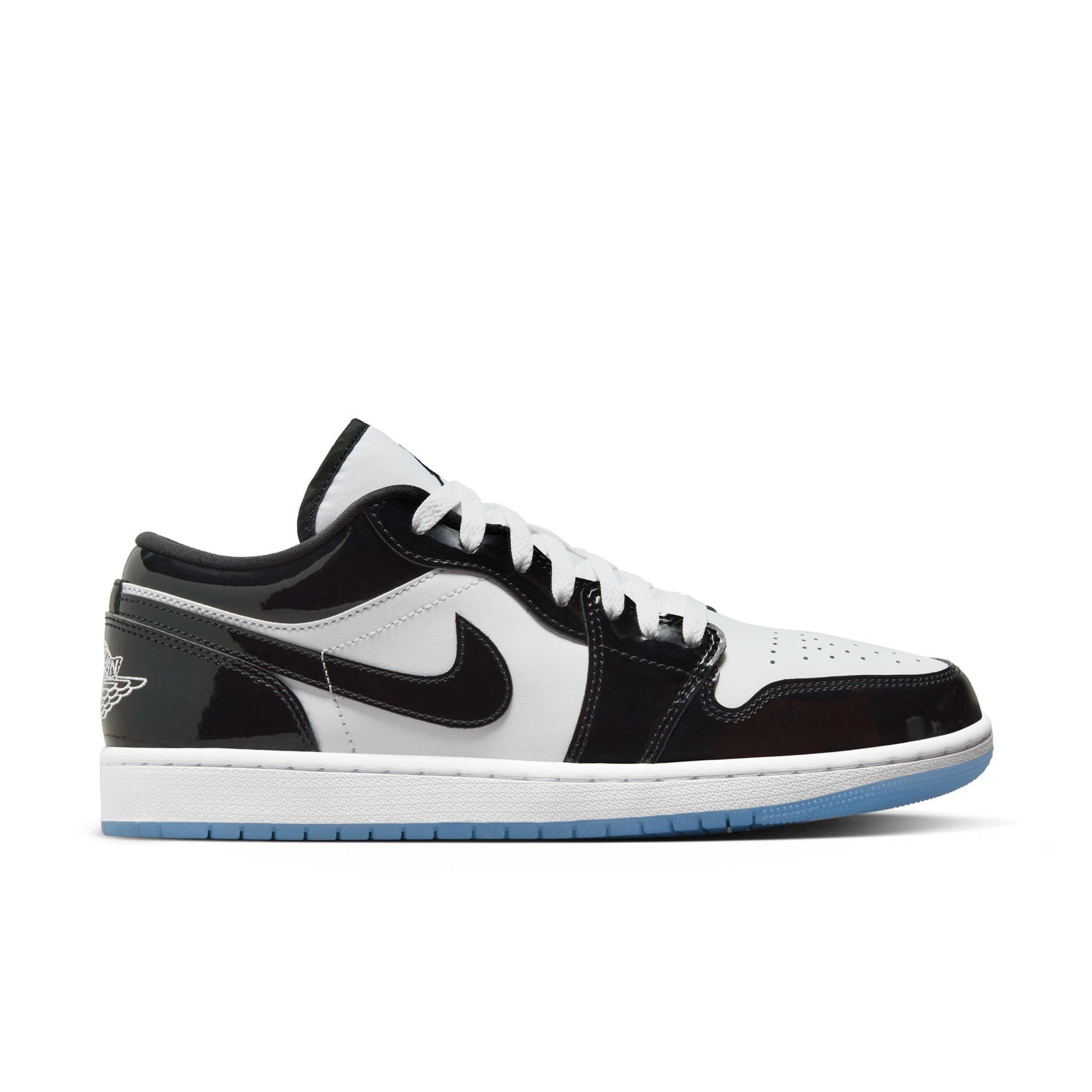 AJ 1 Low SE - Mens