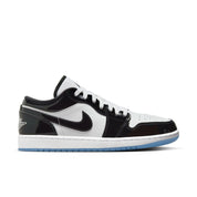 AJ 1 Low SE - Mens