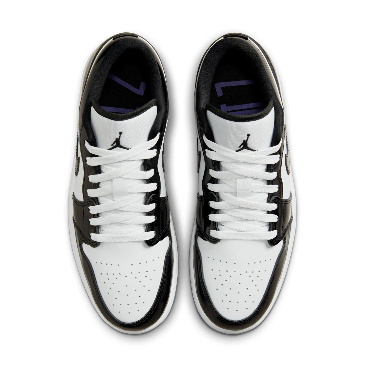 AJ 1 Low SE - Mens