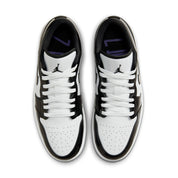 AJ 1 Low SE - Mens