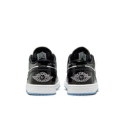 AJ 1 Low SE - Mens