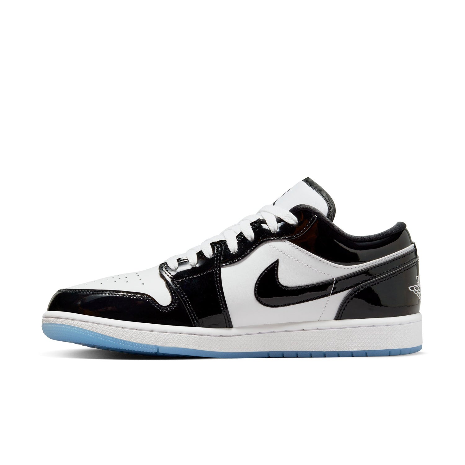 AJ 1 Low SE - Mens