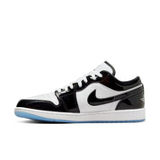 AJ 1 Low SE - Mens
