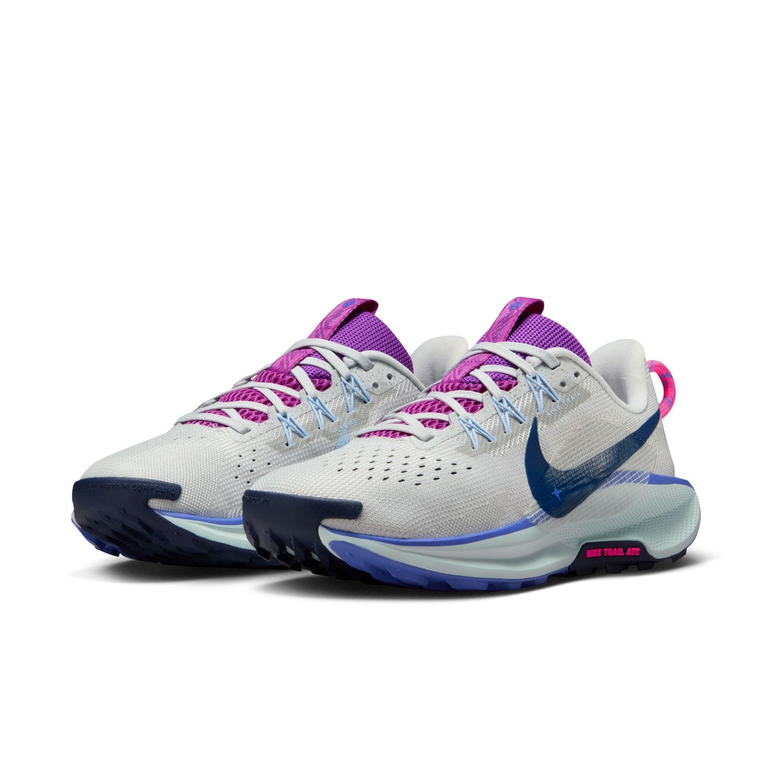 Pegasus Trail 5 - Womens
