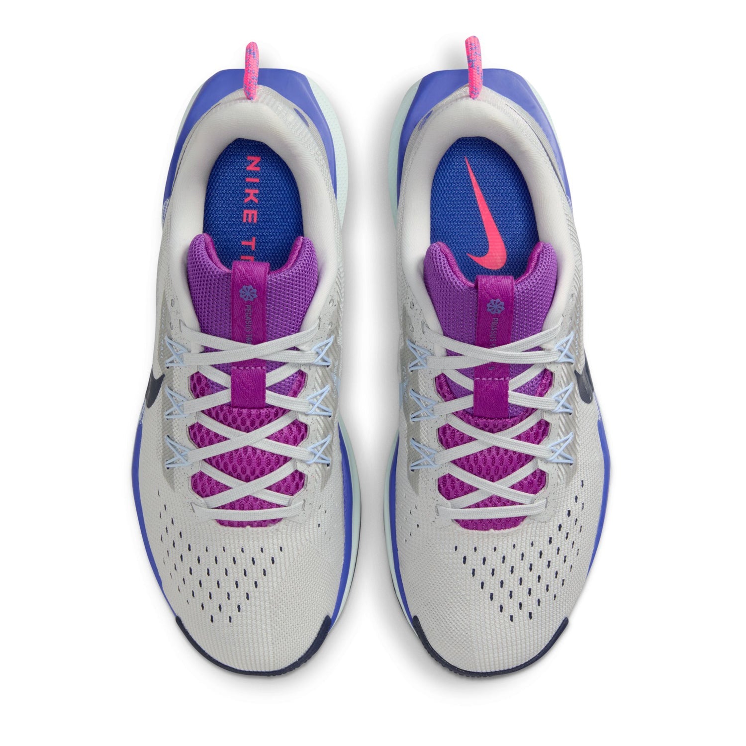 Pegasus Trail 5 - Womens