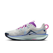 Pegasus Trail 5 - Womens