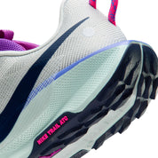 Pegasus Trail 5 - Womens