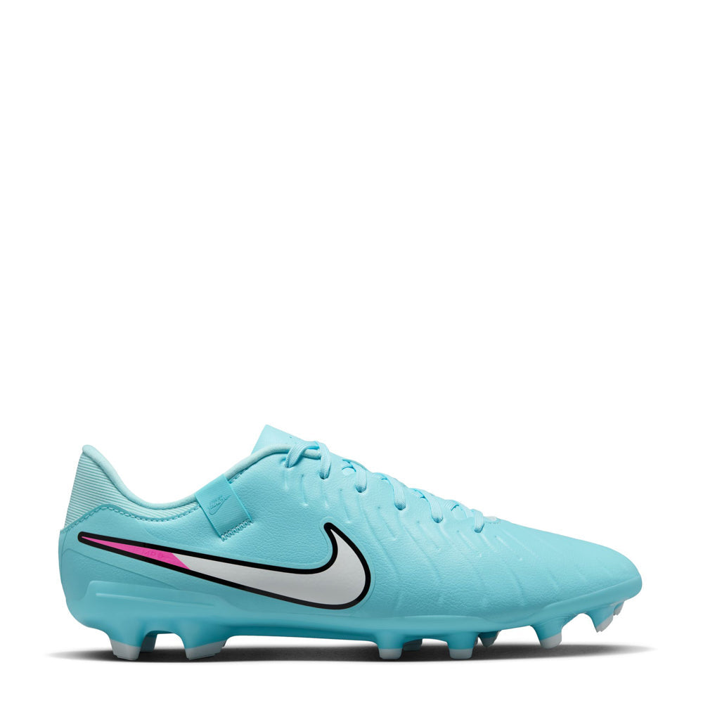 Tiempo Legend 10 Academy MG - Mens