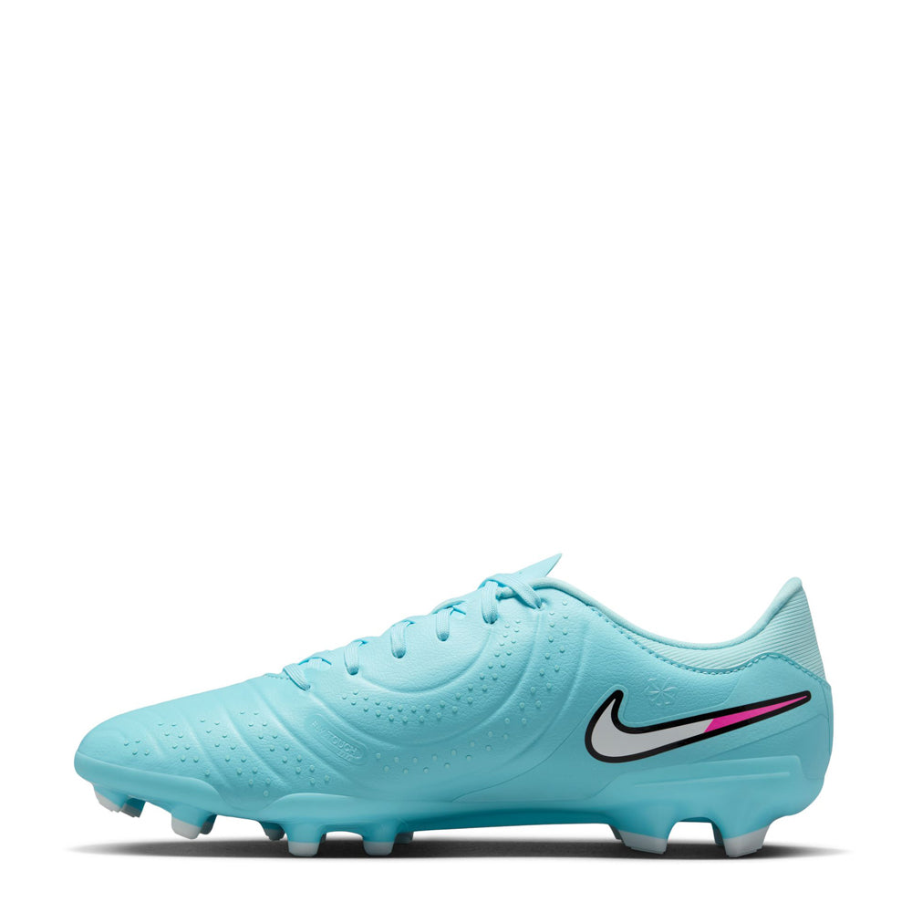 Tiempo Legend 10 Academy MG - Mens