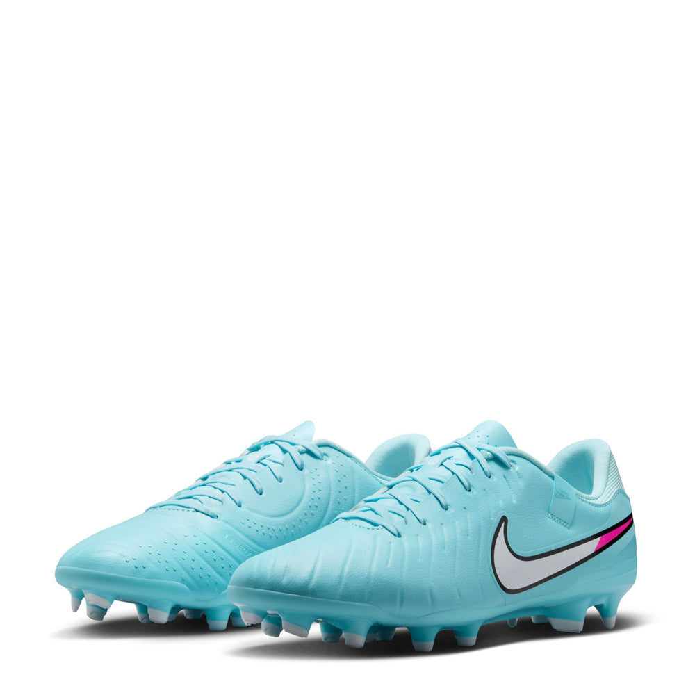 Tiempo Legend 10 Academy MG - Mens