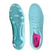 Tiempo Legend 10 Academy MG - Mens