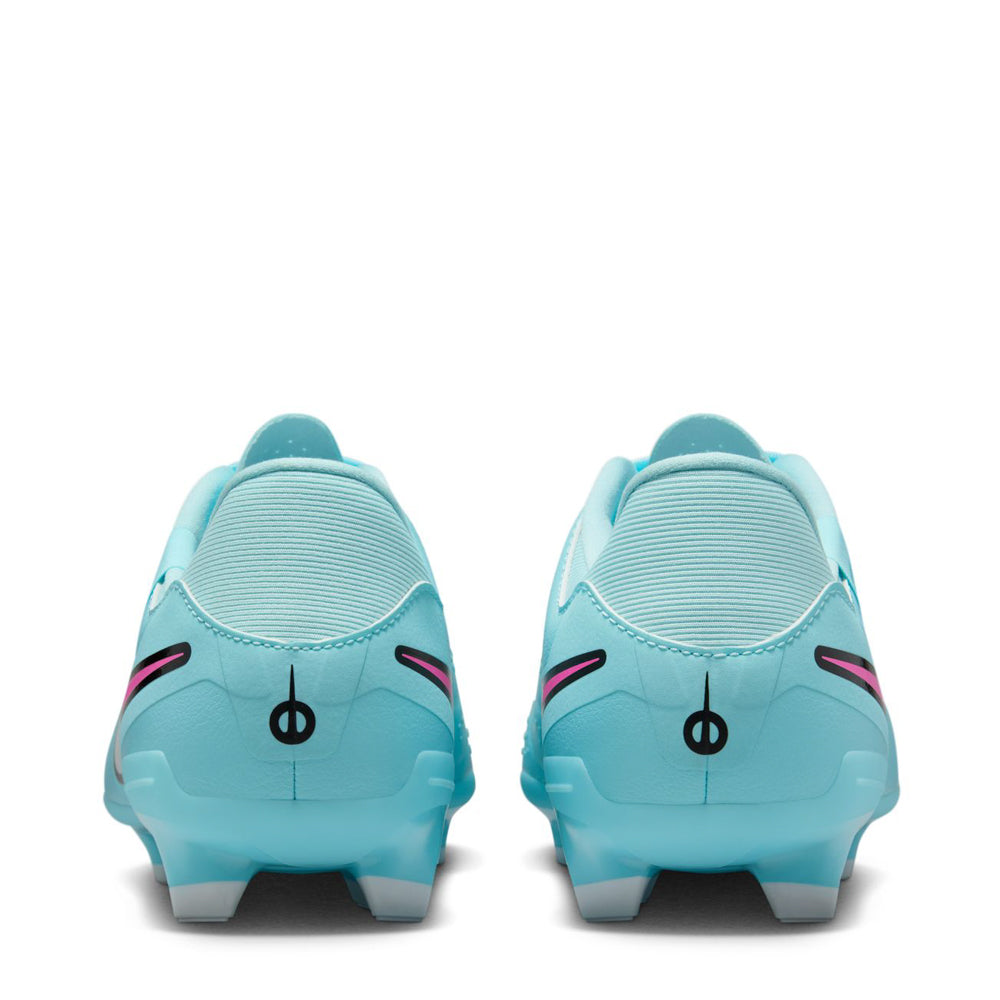 Tiempo Legend 10 Academy MG - Mens